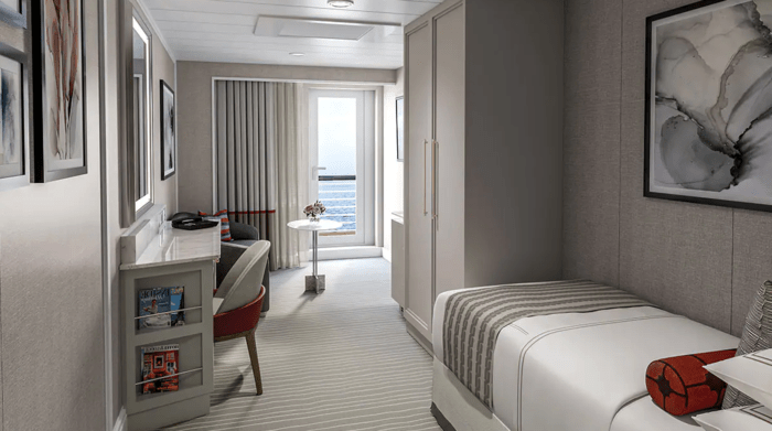 Oceania Cruises Vista Concierge Level Solo Veranda Stateroom RENDERING 0.png